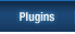 Check out our Plugins